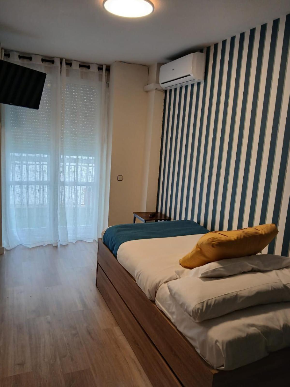 Mexico Hotel